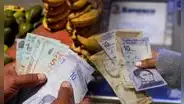 ¿Qué bono me permite cobrar hasta 1.000 bolívares y qué requisitos debo cumplir?