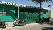 Sujeto acusado de robo muere en el calabozo tras ser golpeado por una turba en Piura