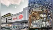 Mall Aventura SJL: ¿cómo van los avances de la obra que se anunció en 2022?