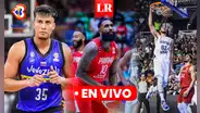 Eliminatorias FIBA 2023: partidos y resultados del Mundial de Básquet 2023 HOY, 26 de febrero