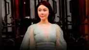 Encuentran cuerpo descuartizado de modelo china Abby Choi: arrestan a exsuegros y exesposo