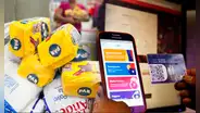 ¿Qué se puede comprar con los bonos Patria Libre y Economía Familiar del Sistema Patria en Venezuela?