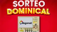 Lotería Nacional de Panamá: Resultados de la lotería de hoy, 26 de febrero del 2023, Telemetro EN VIVO