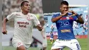 Universitario vs. Carlos Mannucci: ¿cuánto pagan las casas de apuestas por el partido de Liga 1?