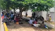 Más de 3.000 postulantes rinden examen de admisión a la Universidad Agraria La Molina