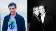Joaquín de Orbegoso: ¿qué vínculo une al actor de 'Al fondo hay sitio' con Katia Condos?