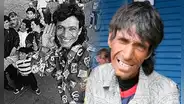 ¿De qué murió Tripita, el cómico ambulante que hizo reír a miles de peruanos en la década de los 80?