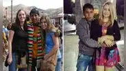 Todo por la visa: ¿quiénes son los ‘bricheros’ y qué ‘servicios especiales’ brindan a los extranjeros?