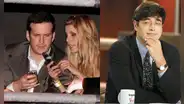 ¿Qué fue de Miguel Bayly, el hermano de Jaime Bayly que mantuvo un romance con Viviana Rivasplata?