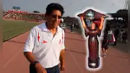 ¿Cuál fue la primera Supercopa Peruana y quién la ganó?