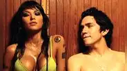 “Mañana te cuento”, la película erótica con Angie Jibaja que escandalizó al Perú en 2005: sexo, morbo y más