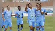 ADT consiguió su primera victoria en la Liga 1: goleo 3-0 a Deportivo Municipal en Tarma