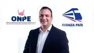 Avanza País pagó por capacitaciones valorizadas en casi medio millón de soles con dinero del Estado