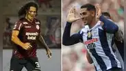 Alianza Lima y su polémica publicación tras la tercera derrota consecutiva de Universitario
