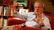 Hildebrandt: "El Tribunal Constitucional ha dicho: ‘Nadie se mete con el Congreso que me parió'"