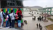 Año escolar 2023: ¿colegios pueden obligar el pago de rifas, bingos y celebraciones por aniversario?