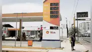 Última semana para la venta de gasolinas de 90, 95 y 97 en el Perú