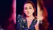 Daniela Darcourt: “Espero que pronto llegue el entendimiento”