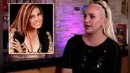 Ana Kohler rechaza grabar tema con Ruth Karina: "Le estaría dando un beneficio a ella"