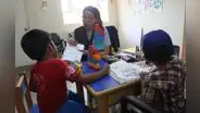 La Libertad: 22 Centros de Educación Básica Especial no cuentan con psicólogos