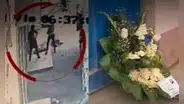 SMP: disparan a joven universitario de 24 años pese a que entregó su celular y pertenencias