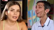 Fiorella Retiz revela que recibe propuestas por vínculo sentimental: “Ofrecen plata para que sea su novia”