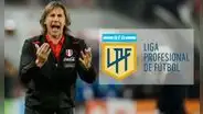 Ricardo Gareca es voceado para dirigir a un histórico club de Argentina: ¿se aleja de Ecuador?