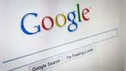 ¿Por qué Google, el buscador más popular del mundo, se llama así y cómo surgió el nombre?