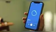 Spotify: ¿cuál es la nueva función de inteligencia artificial que será rival de los DJ?