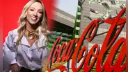 Ángela Zuluaga: ¿cuánto ganará la colombiana como nueva vicepresidenta de Coca-Cola?