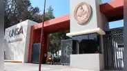 ¿Qué puesto ocupa la UNSA en el ranking de las 10 mejores universidades del Perú?