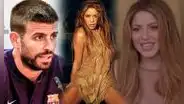 Shakira responde fuerte a haters: "Hay un lugar en el infierno para mujeres que no apoyan a otras"