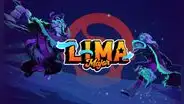 Lima Major 2023: los próximos rivales de los equipos peruanos Evil Geniuses y Beastcoast