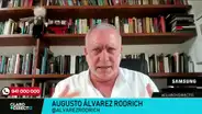 AAR: A pesar de que algunos piensen que no, sí hubo un intento de golpe de Estado