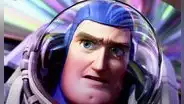 ¿Por qué falló "Lightyear" según Pixar? Fracasó en taquilla y perdió el Oscar
