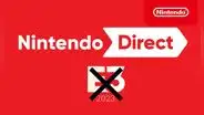Confirmado: Nintendo no estará presente en el E3 2023