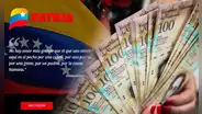 ¿Qué bono me permite cobrar hasta 1000 bolívares y qué requisitos debo cumplir?
