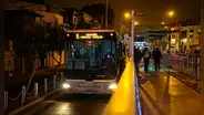 Bus Lechucero: ¿cuál su ruta, horario y dónde están ubicados sus paraderos?