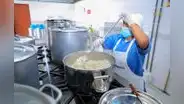 Minem: Colegios y Cetpros tendrán acceso a gas natural de manera gratuita