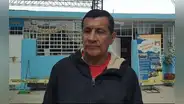 Delincuentes roban laptops en colegio de Arequipa y se dan el lujo de beber licor en las aulas