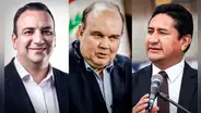Partidos hacen de la suya con dinero del Estado: los cuestionados pagos de Avanza País y Renovación Popular