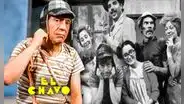 “El Chavo del 8″: ¿por qué dejo de emitirse en la TV mundial? Razón aun sorprende a fans