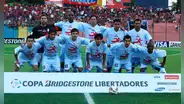 ¿Qué fue de los jugadores de Real Garcilaso que llegaron a cuartos de final de la Copa Libertadores 2013?