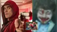 Más de 100 personas salieron de cines por culpa de retorcida cinta: “Niños siendo disparados no es arte"