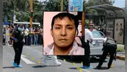 Crimen en San Miguel: ¿quién es 'Servando', socio de 'Loco Franco' recluido en el penal Piedras Gordas?