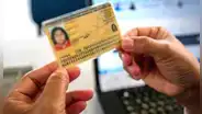Se burlaban de su apellido, y ahora menor podrá cambiar el orden legalmente