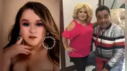 ‘Johanna San Miguelito’, actriz de "JB en ATV", participa en concurso de belleza: “Siempre fue mi sueño”