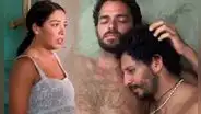 Esta película LGTB+ peruana impactó al país: triángulo amoroso, relaciones prohibidas y sexo