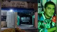 Estos son los reveladores detalles de la fiesta sexual en motel que dejó un empresario desmembrado