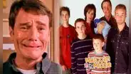 “Malcolm in the middle”: ¿cuál es la única condición de Bryan Cranston para hacer una secuela?